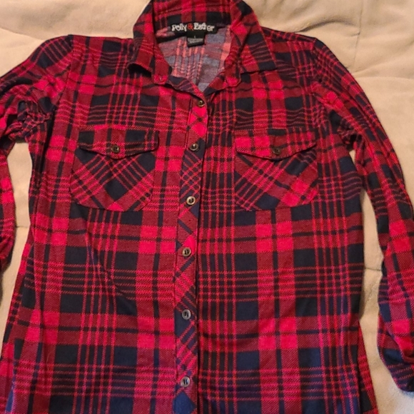 Shirt - Picture 1 of 1